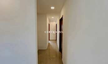 Imagem 6: Apartamento com 3 suítes para locação no Cond. Verano no Paiva - Cabo de Santo Agostinho