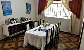 Imagem 5: Casa à venda Uvaranas