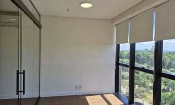 Imagem 3: Conjunto PORTO ALEGRE RS