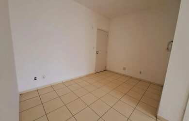 Imagem 3: Apartamento com excelente localização em Cuiabá/Várzea Grande - MT