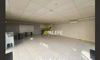 Imagem 5: Apartamento com 2 dormitórios, 60 m² - venda por R$ 200.000,00 ou aluguel por R$ 1.832,53