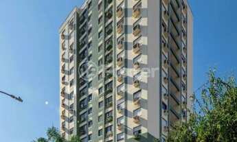 Imagem 4: Apartamento à venda Rua Doutor Alcides Cruz, Santa Cecília - Porto Alegre