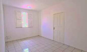 Imagem 7: Casa para aluguel, 3 quartos, 2 vagas, Acarape - Teresina/PI