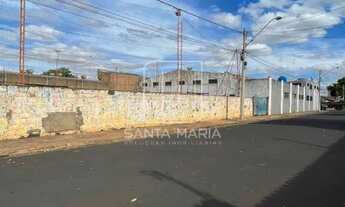 Imagem 2: Salão/Galpão (salão - térreo) , cozinha planejada