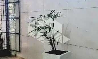 Imagem 2: Apartamento 4 dormitórios com sacada, av. Salgado Filho, Centro Histórico - Porto Alegre/R