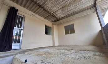 Imagem 2: Alugo casa em Sepetiba