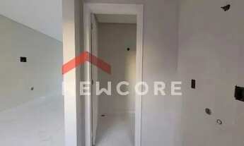 Imagem 3: Casa em Rua Lídia Verônica Martins - Bela Vista - Palhoça/SC