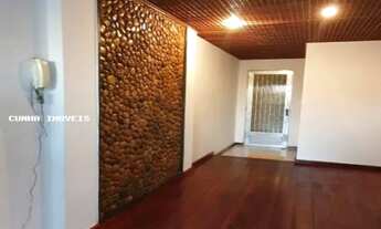 Imagem: Apartamento para Locação em Rio de Janeiro