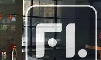 Imagem 6: Conjunto para alugar, 762 m² por R$ 102.951,41/mês - Moema - São Paulo/SP