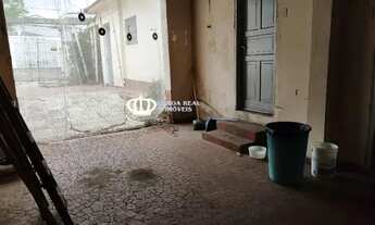 Imagem 4: Terreno à venda em São Paulo-SP, Cidade Patriarca! 374,58 m² de área disponível! Confira j