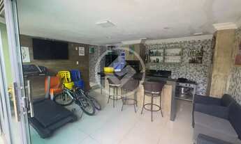 Imagem: EXCELENTE CASA A 1 QUADRA DO ANEL VIÁRIO