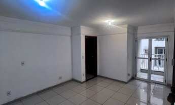 Imagem: Apartamento ótima localização