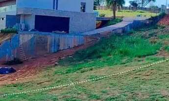 Imagem 2: TERRENO EM CONDOMÍNIO - BAIRRO ITAPEMA - SP