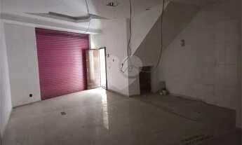 Imagem 2: Salão Comercial para locação em Santana - SP