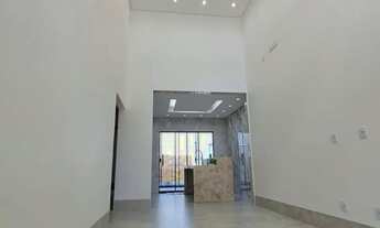 Imagem 6: Casa à venda no bairro Jardim Presidente - Goiânia/GO