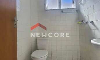 Imagem 7: Casa em Avenida 8 de Maio - Núcleo Residencial Henedina Rodrigues Cortez - Bragança Paulis