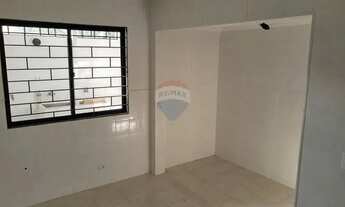 Imagem 6: Sobrado a venda no Xaxim