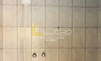 Imagem 14: Casa para venda em Bauru - SP - Jd. Alvorada - 5 Quartos