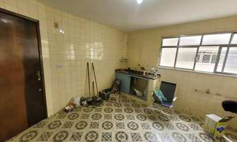 Imagem 5: Imóvel para venda com 154 metros quadrados com 3 quartos em Fonseca - Niterói - RJ