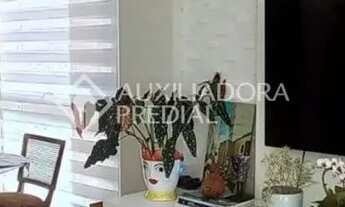 Imagem: Apartamento Centro 2 dormitórios 1 suíte