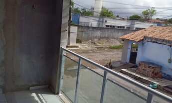 Imagem 4: Excelente imóvel duplex à venda no Barroso 1