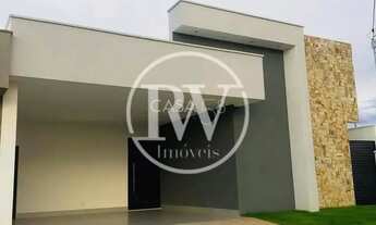 Imagem: Casa à venda, Jardins Bolonha, Senador