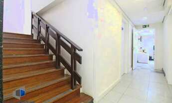 Imagem 5: Casa para Venda - 260m², 3 dormitórios, sendo 1 suites, Rio Branco