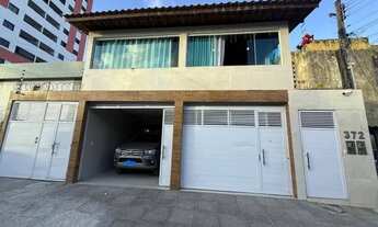 Imagem: Casa Alugada