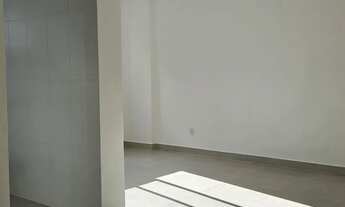 Imagem 7: Alugo Apartamento tipo studio amplo 38m² Reformado, Vista Livre, Silencioso, na Liberdade