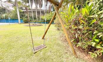 Imagem 2: Terreno à venda, 659 m² por R$ 690.000,00 - Jardim Passárgada I - Cotia/SP