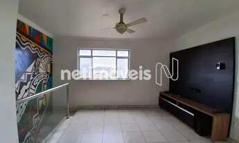 Imagem: Cobertura com 153,52m², 04 quartos, 02