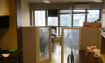 Imagem: Oportunidade - Sala Comercial - Centro