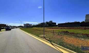 Imagem 4: Jardins França | Ágio