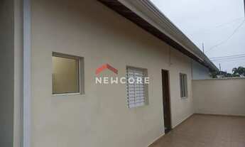 Imagem: Casa em Rua Finlândia - Estância São