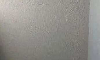 Imagem 6: Apartamento com 2 dormitórios à venda, 55 m² por R$ 280.000,00 - Nova Parnamirim - Parnami