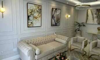 Imagem: Casa no Condomínio Cidade Jardim I