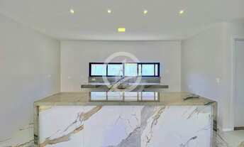 Imagem 7: Casa à venda, 268 m² por R$ 1.700.000,00 - Cidade Alpha - Eusébio/CE