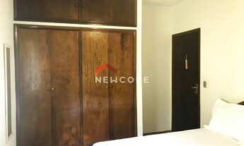 Imagem 6: Casa em Rua Recife - Vila Coralina - Bauru/SP