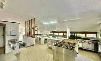 Imagem 2: Condomínio Fechado - Chácara Eliana