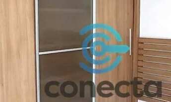 Imagem 2: Apartamento com 2 dormitórios à venda, 60 m² - Santa Catarina - São Gonçalo/RJ