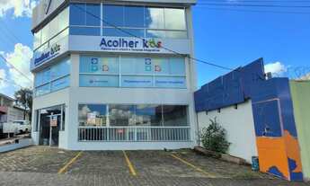 Imagem: Loja comercial para locação no bairro