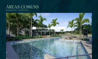 Imagem 7: Apartamento a venda com 3 suítes