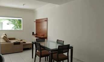 Imagem 5: Casa com piscina 3 Quartos com piscina a Venda em Ipitanga