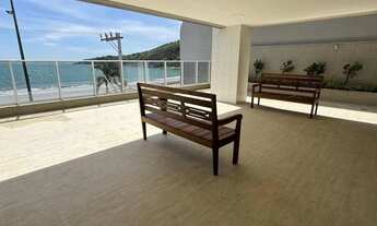 Imagem 12: APARTAMENTO RESIDENCIAL em GUARAPARI - ES, PRAIA DO MORRO