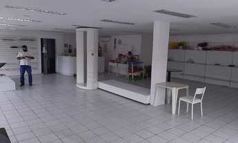 Imagem 2: Alugo Loja perto do shopping