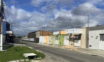 Imagem 2: Alugo ponto comercial!!!!