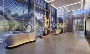 Imagem 4: Comercial no bairro Santana