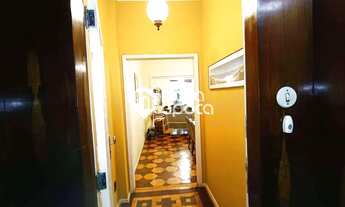 Imagem 2: Copacabana Apartamento com 3 dormitórios