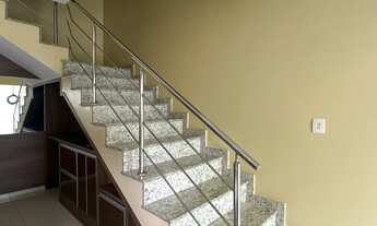 Imagem 2: Casa parque dez mobiliada Shangrila Village