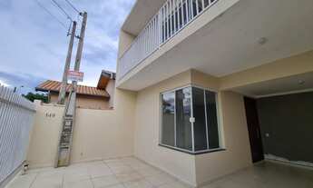 Imagem 2: Casa para venda com 180 metros quadrados com 3 quartos em Centro - Pereiras - São Paulo